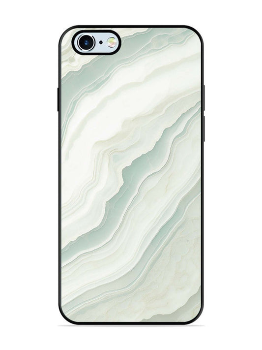 iPhone 6 Marble Elegance