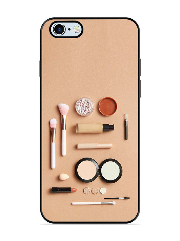 iPhone 6 Girls Makeup Kit