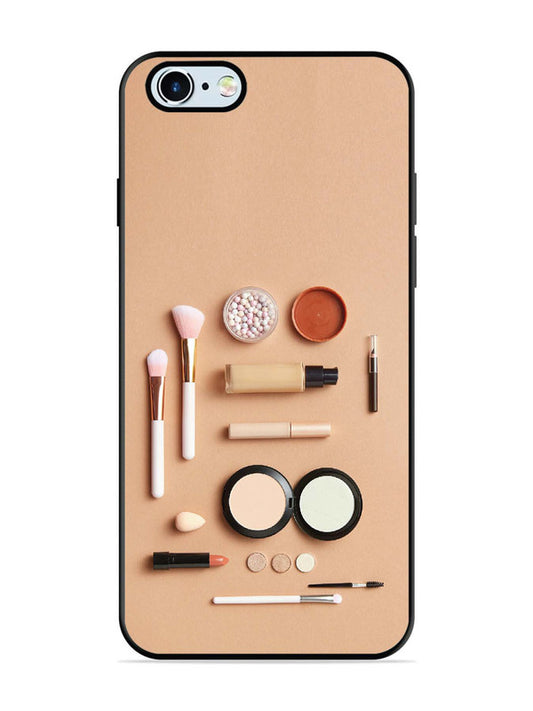 iPhone 6 Girls Makeup Kit