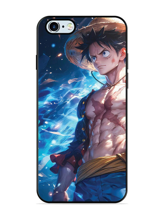 iPhone 6 One Piece