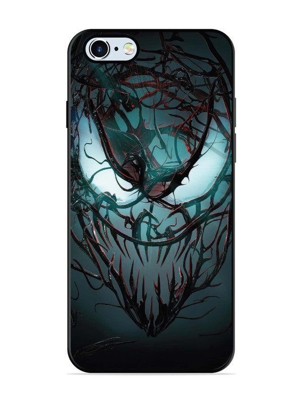iPhone 6 Venom 3