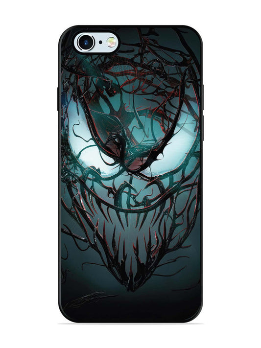 iPhone 6 Venom 3