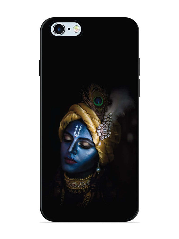 iPhone 6 Kanha Krishna