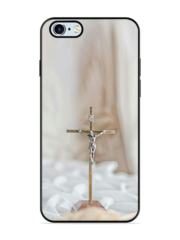 iPhone 6 Pexels Kaboompics
