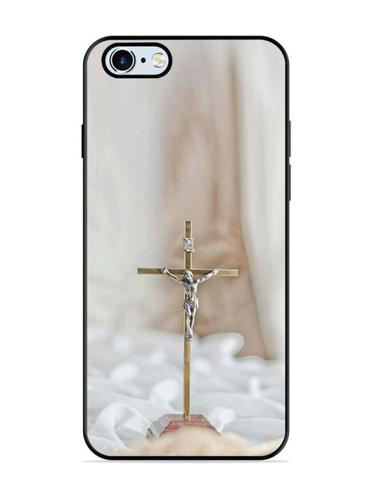 iPhone 6 Pexels Kaboompics