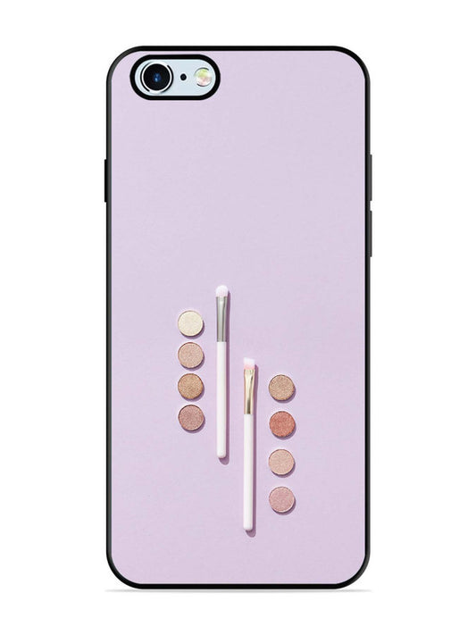 iPhone 6 Girls Makeup Story