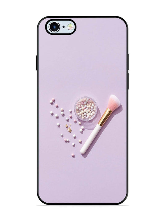 iPhone 6 Girls Makeup Story2