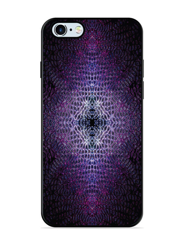 iPhone 6 Another Dimension Path2
