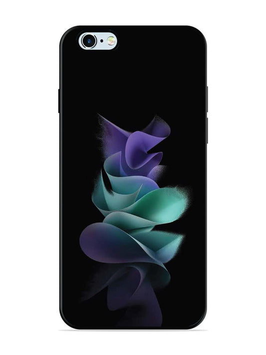 iPhone 6 Plus Vortex, Aurawave, Mystic Flow