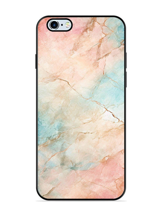 iPhone 6 Plus Marble