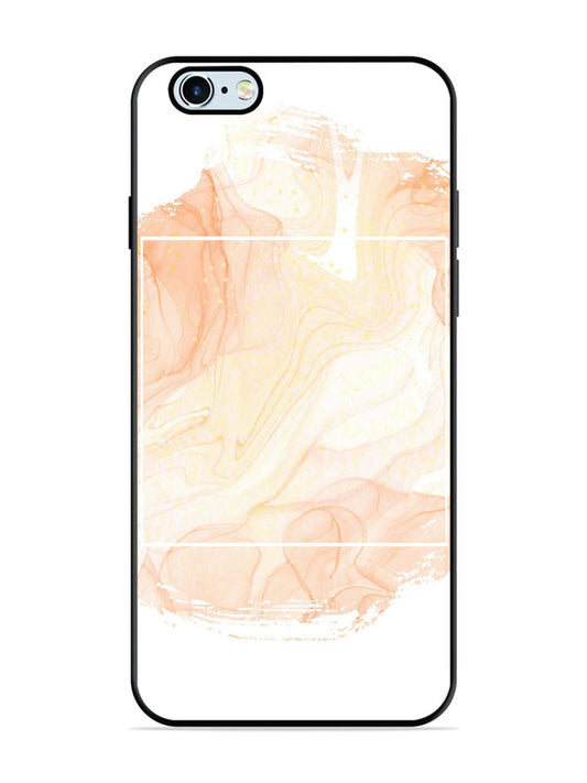 iPhone 6 Plus Aurora Marble