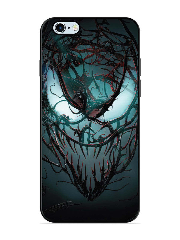 iPhone 6 Plus Venom 3