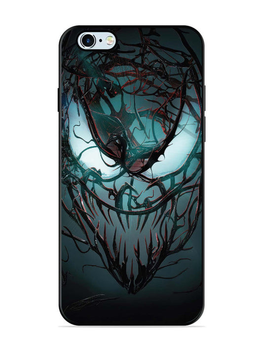 iPhone 6 Plus Venom 3