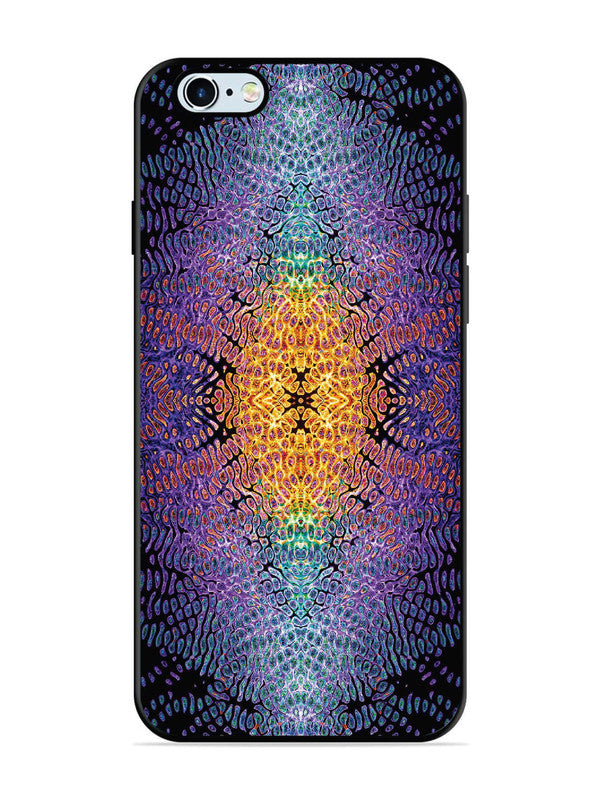 iPhone 6 Plus Another Dimension Path