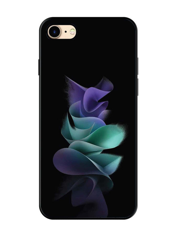 iPhone 7 Vortex, Aurawave, Mystic Flow