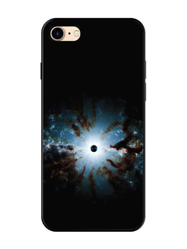 iPhone 7 Dark Universe