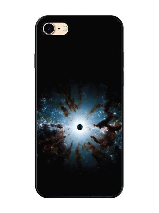iPhone 7 Dark Universe