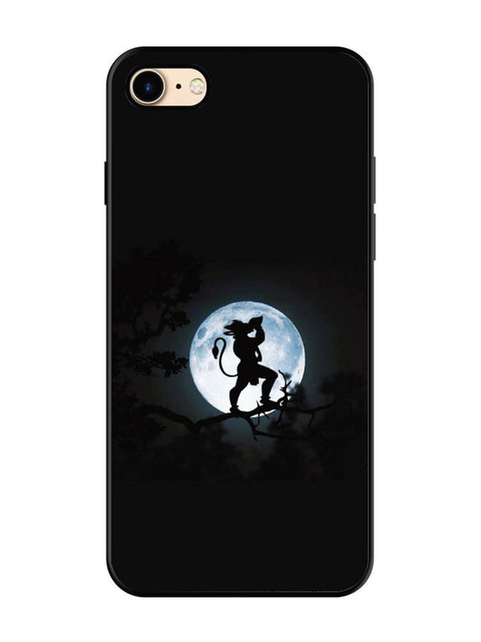 iPhone 7 Hanuman