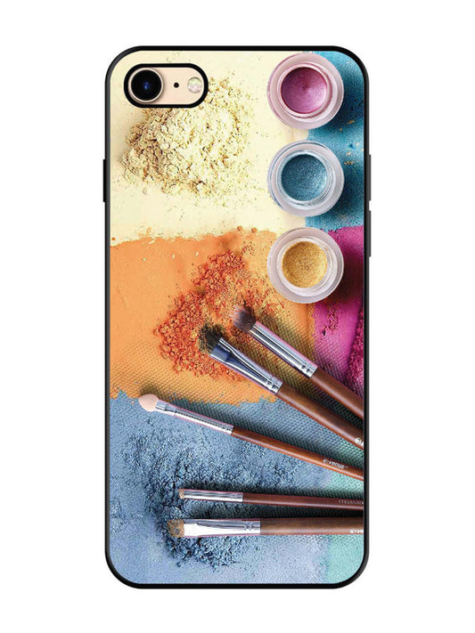 iPhone 7 Creative Canvas