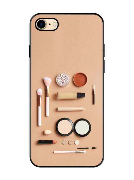 iPhone 7 Girls Makeup Kit