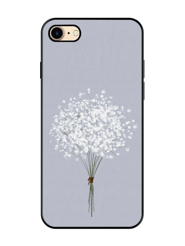 iPhone 7 Blossom White