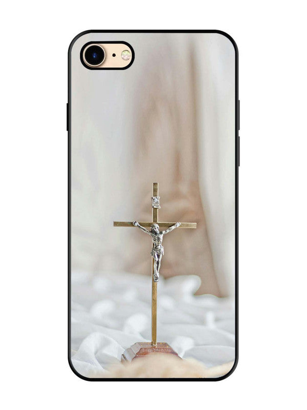 iPhone 7 Pexels Kaboompics