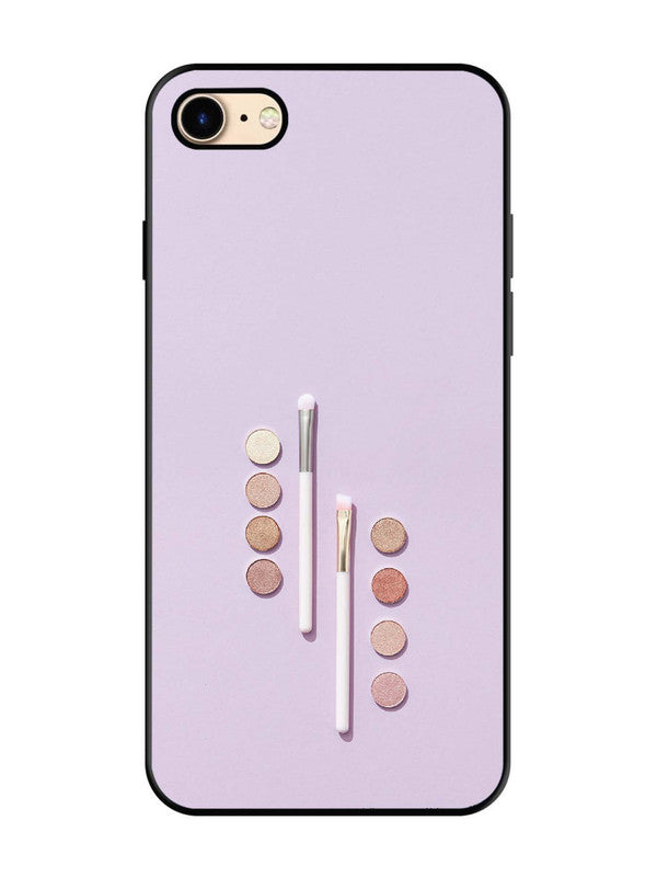 iPhone 7 Girls Makeup Story
