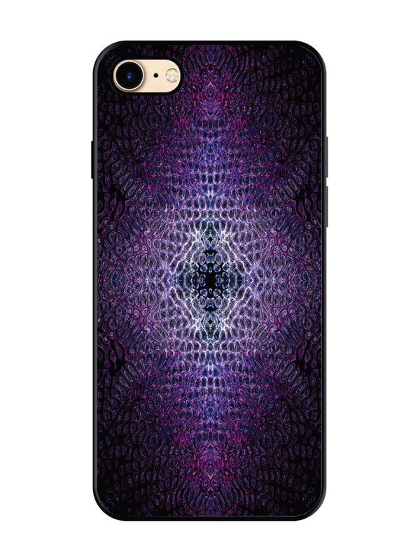 iPhone 7 Another Dimension Path2