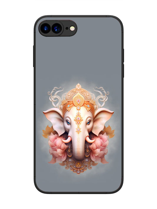 iPhone 7 Plus Ganesh Ji
