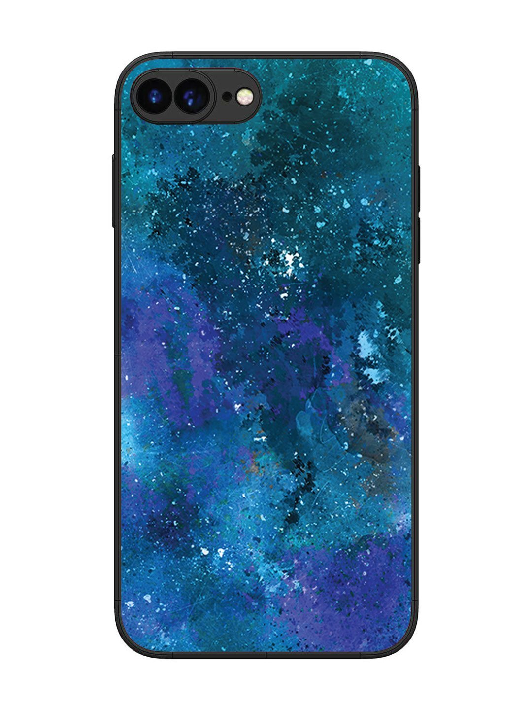 iPhone 8 Plus Celestial Dreamscape, Nebula
