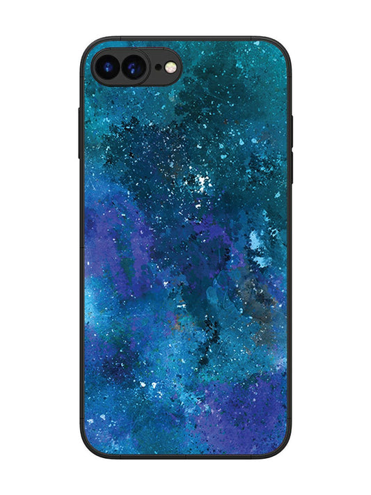 iPhone 8 Plus Celestial Dreamscape, Nebula