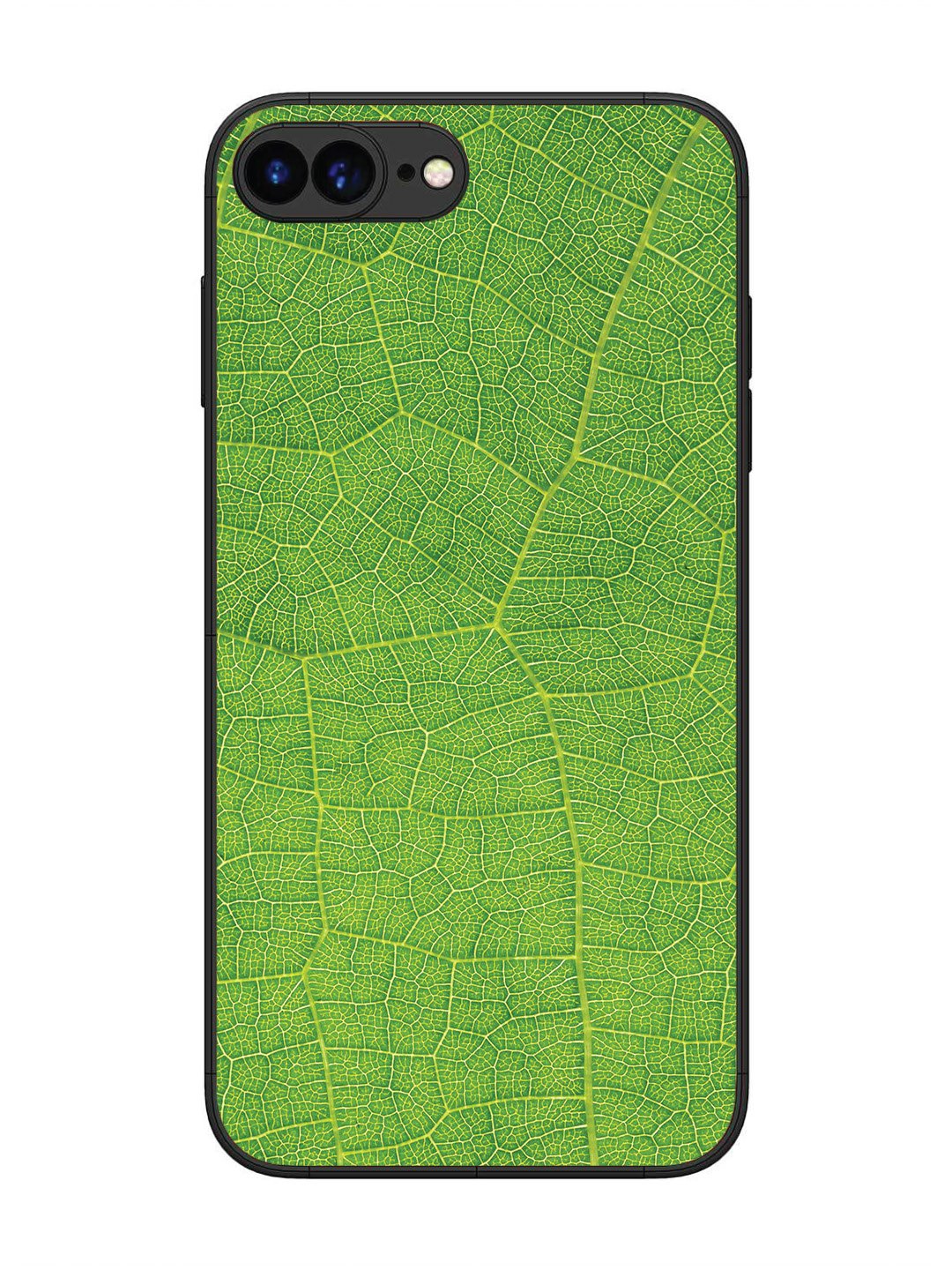 iPhone 7 Plus Leaf vins