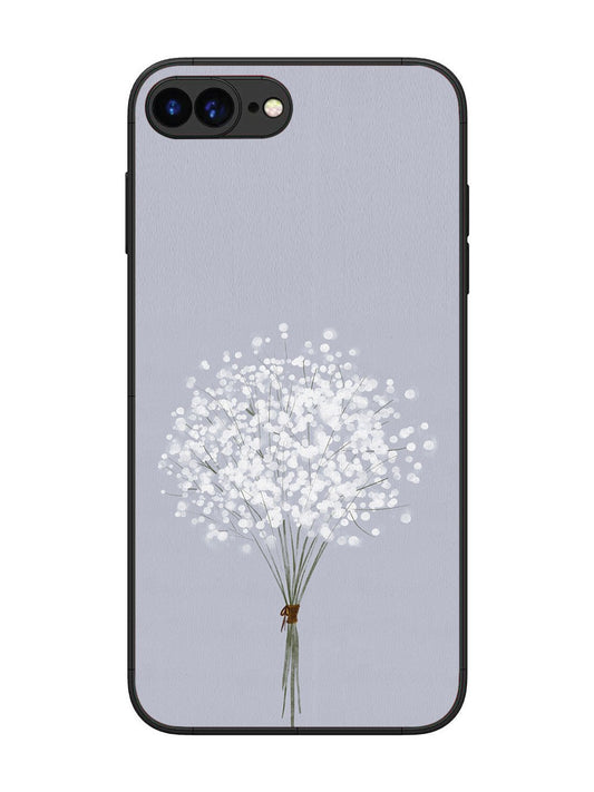 iPhone 8 Plus Blossom White