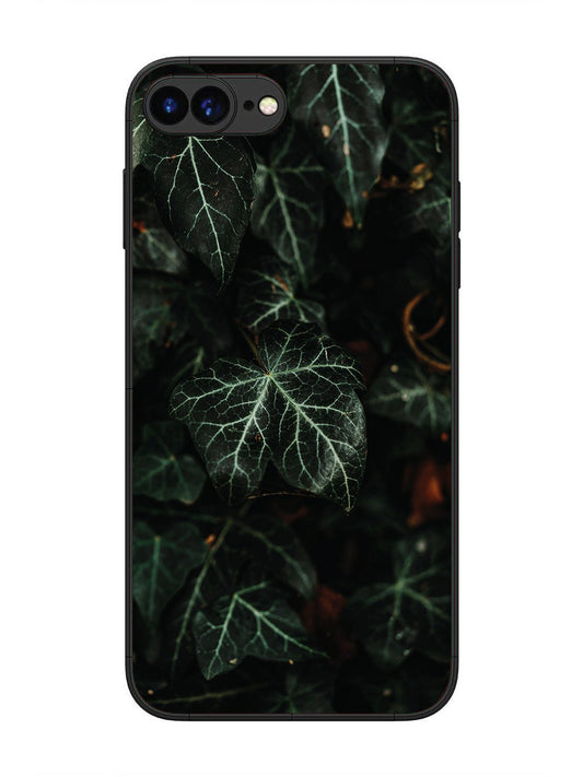 iPhone 8 Plus Betel Leafs