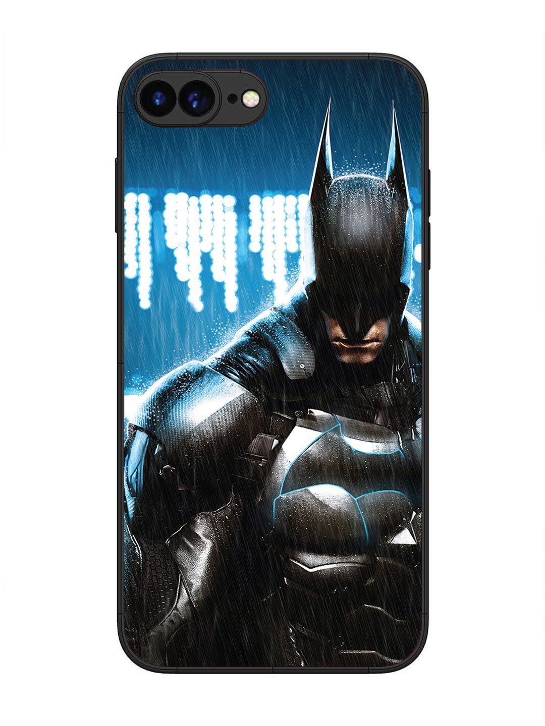 iPhone 8 Plus King of Bats 2