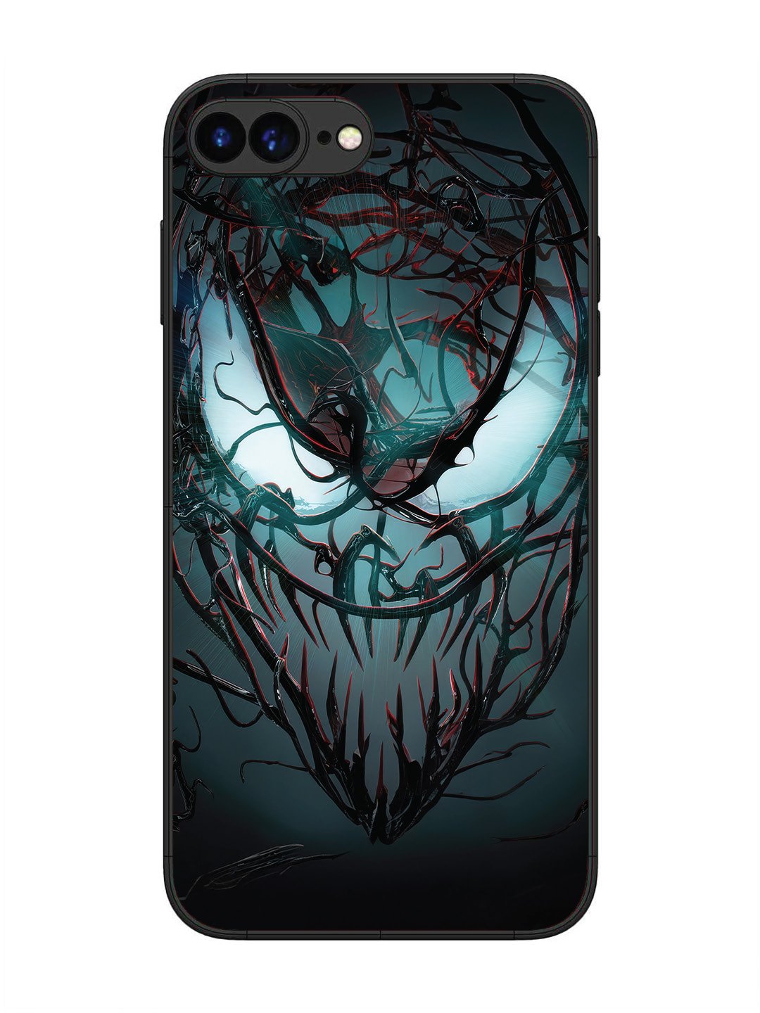 iPhone 8 Plus Venom 3