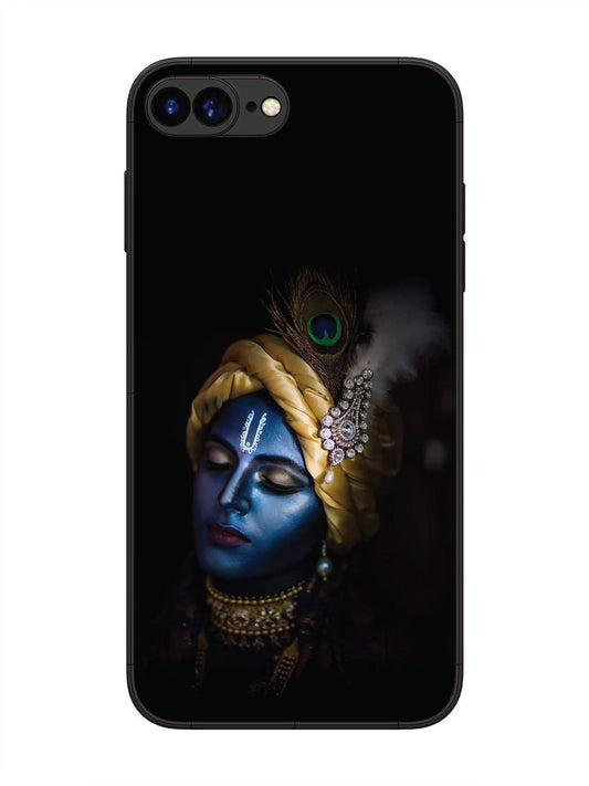 iPhone 7 Plus Kanha Krishna