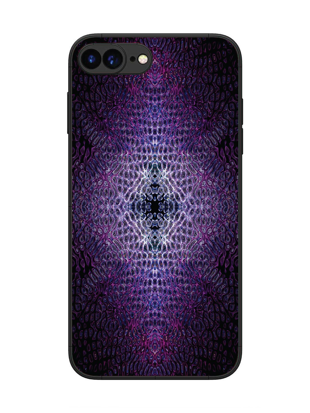 iPhone 8 Plus Another Dimension Path2