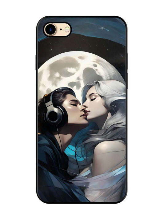 iPhone 8 Love, Together Always, Romance