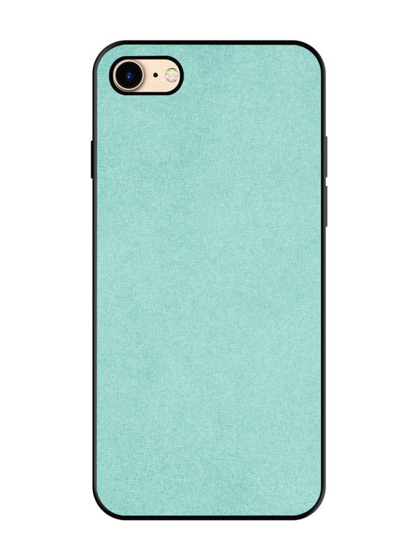 iPhone 8 Ocean Breeze Plain