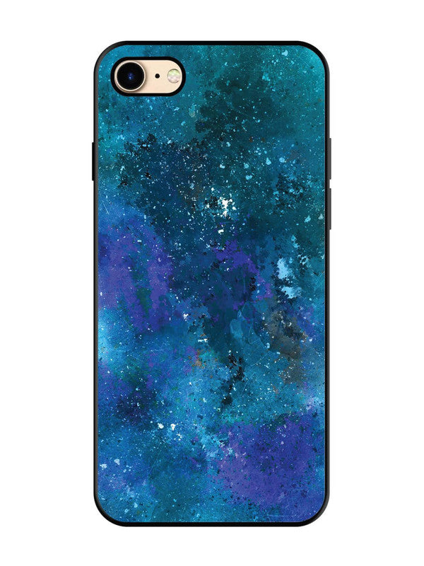 iPhone 8 Celestial Dreamscape, Nebula