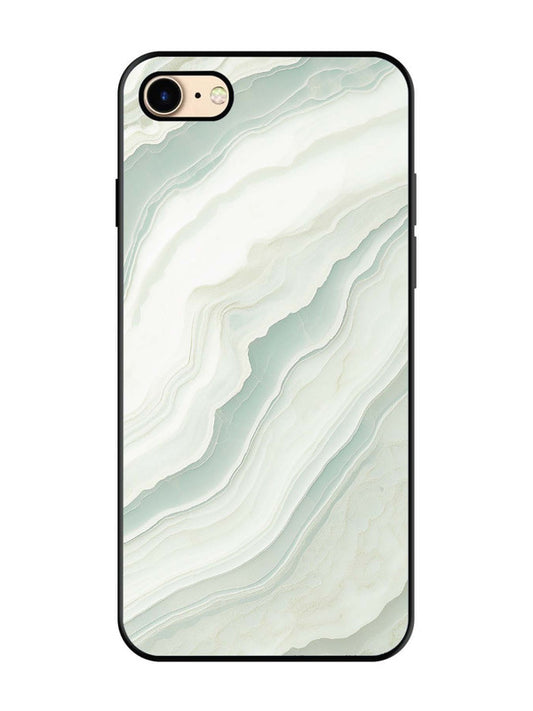 iPhone 8 Marble Elegance