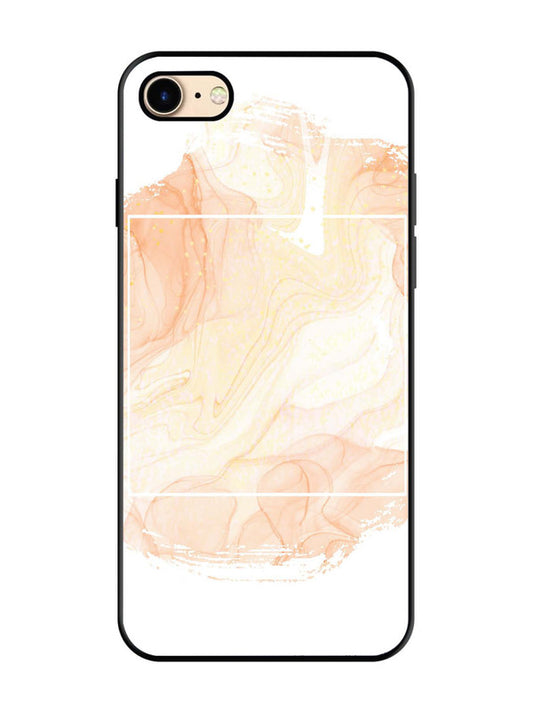 iPhone 8 Aurora Marble