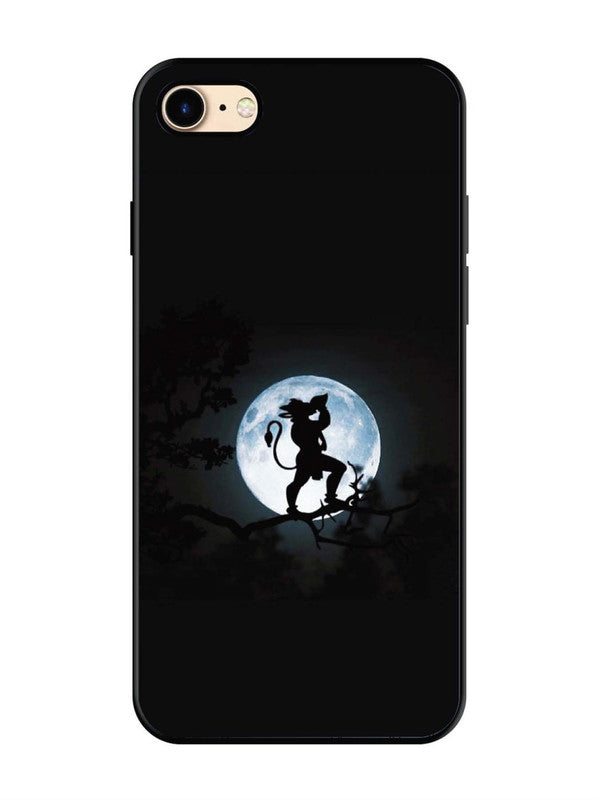 iPhone 8 Hanuman