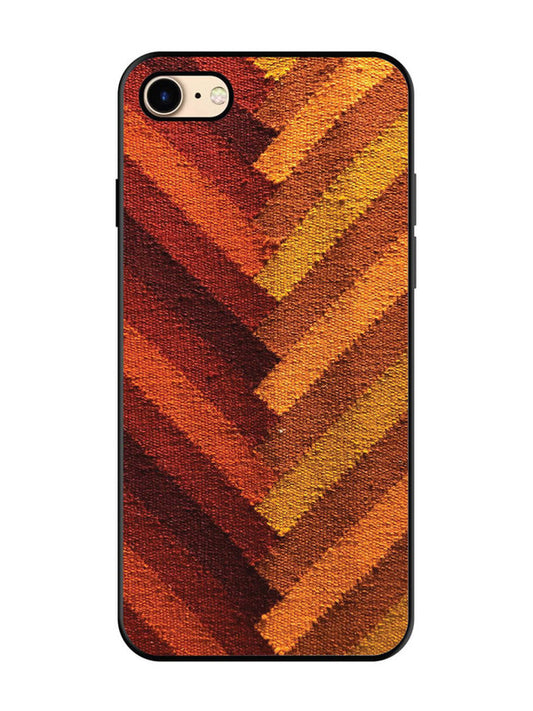 iPhone 8 Mat Texture