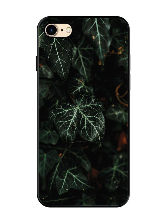 iPhone 8 Betel Leafs
