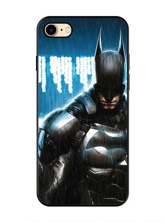 iPhone 8 King of Bats 2