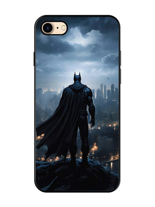 iPhone 8 King of Bats
