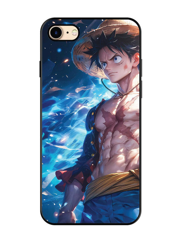 iPhone 8 One Piece