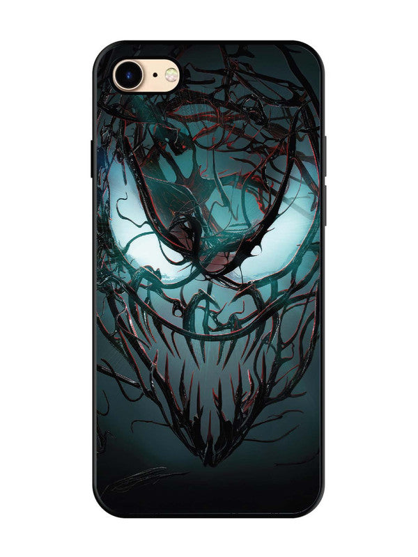 iPhone 8 Venom 3